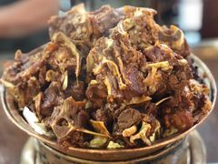 -来顺成饭庄