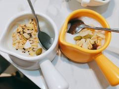 -草原阿玛冰煮羊(恒峰步行街店)