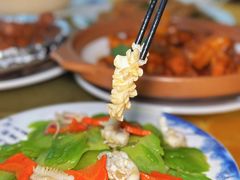 -兴隆槟榔园休闲农庄