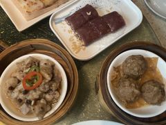 -顺轩海鲜火锅酒家