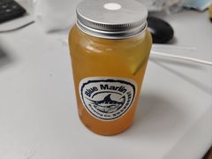 -蓝枪鱼Blue Marlin Fusion(星海店)