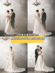 -鱼映像摄影·珍藏级影像品牌