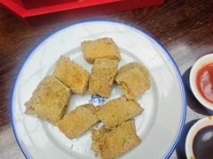 -咸亨酒店•非遗绍兴菜•中华老字号(堂吃餐厅)