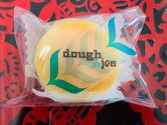 -Dough&Joe团憩(瑞虹天地月亮湾店)