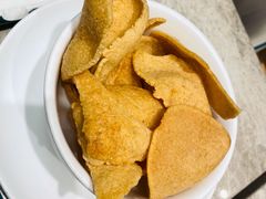 -美奈小馆·东南亚菜(福田星河COCO Park店)