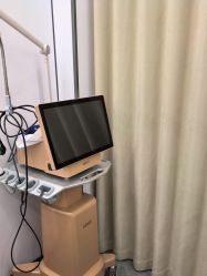 -深圳医恒美医疗美容