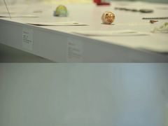-兰境艺术中心