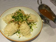 -玉玲珑(陆家嘴店)