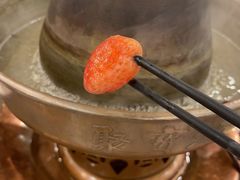 -牛街·马辈儿涮肉(牛街二店)