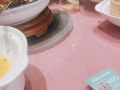 -渝乡辣婆婆·川菜 水煮鱼(中山西路店)