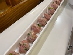 -土连锅·现熬养生汤锅(梁家巷店)