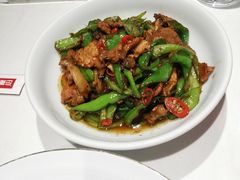 -印湘·剁椒鱼头(安宁庄店)