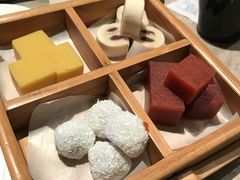 -106餐厅(山水文园店)