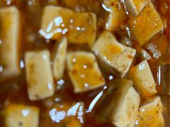 -花盐街·四川乐山小吃(西单大悦城店)