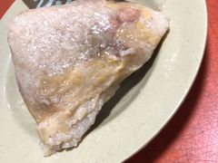 -顺发饮食店(景泰西六巷店)