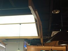 -太二酸菜鱼(深圳布吉万象汇店)