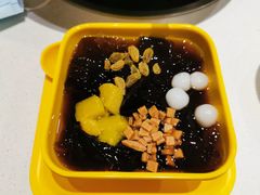 -古乐牛香鲜牛肉牛杂火锅(观前街店)
