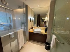 -芽庄喜来登水疗酒店