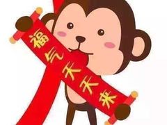 -小龙酒家(桂平路店)