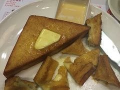 -洞味圆(嘉立店)
