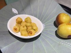 -苏帮袁Sue Cuisine(来福士店)
