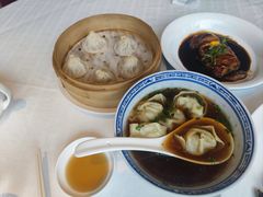 -上海小南国(世博源店)