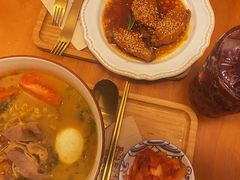 -春风·有糖(崇宁路店)