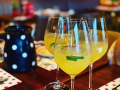 sangria-TOMATITO(无限极荟店)