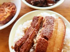 -老济南药膳把子肉(周公祠街店)