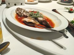 -荣兴酒家(徐家汇店)