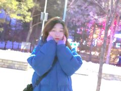 -长春公园(普阳街道)