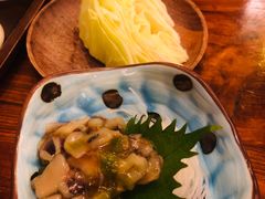 -鸟剑居酒屋(天河南二路店)
