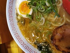 -老龙亭拉面店