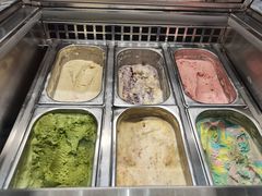 -沈阳和平艾美酒店新食谱西餐厅