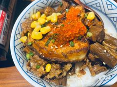 -小椋(富安商业广场店)