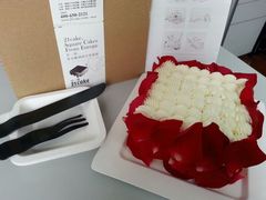 android_upload_pic-21cake廿一客蛋糕