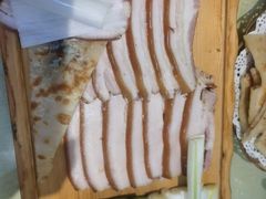 -祥阁食府妈妈菜