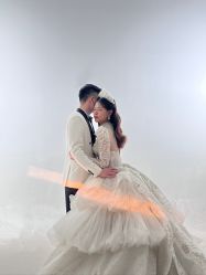 -Dina迪纳摄影(梅州品牌旗舰店)