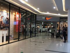 -扬州砂之船奥莱OUTLETS