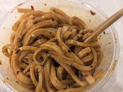 -志亮灌汤蒸饺·清真(庙后街店)