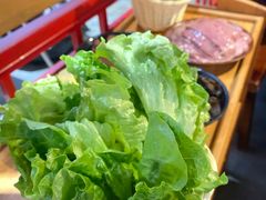 -梯坎老火锅(天禧店)