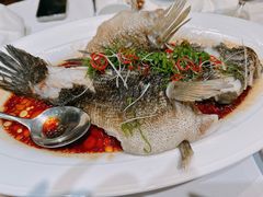 -南麓·浙里(外滩店)