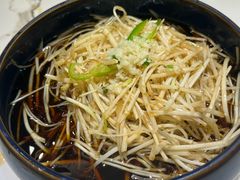 -雅酌园·烟火南京菜(颐和路店)