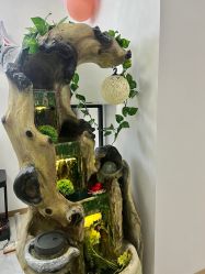 点击看大图 -瓷肌博士·祛痘科技美肤