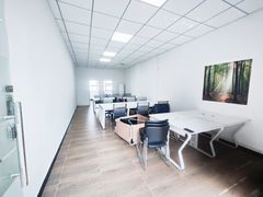 -天河客运站(地铁站)