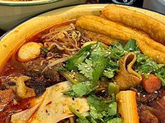 -脑馋粉儿(三里屯店)
