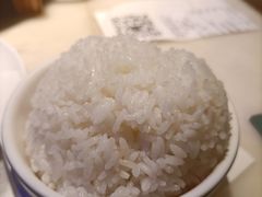 -绿茶餐厅(朝阳大悦城店)