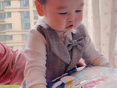 -千户高端家政育儿嫂·保姆·儿童陪伴师
