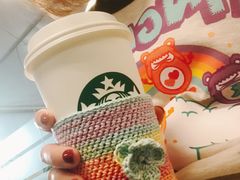 -星巴克(1788广场店)