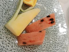 -江南大酒店·地道正宗有锅气的江西菜(中华北大街店)